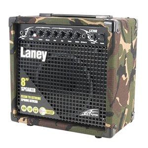 1595334914149-Laney LX20RCAMO 20W Guitar Amplifier with Camouflage Finish.jpg